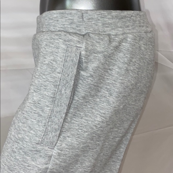 ASICS Sweat Short 9” - Picture 4 of 7